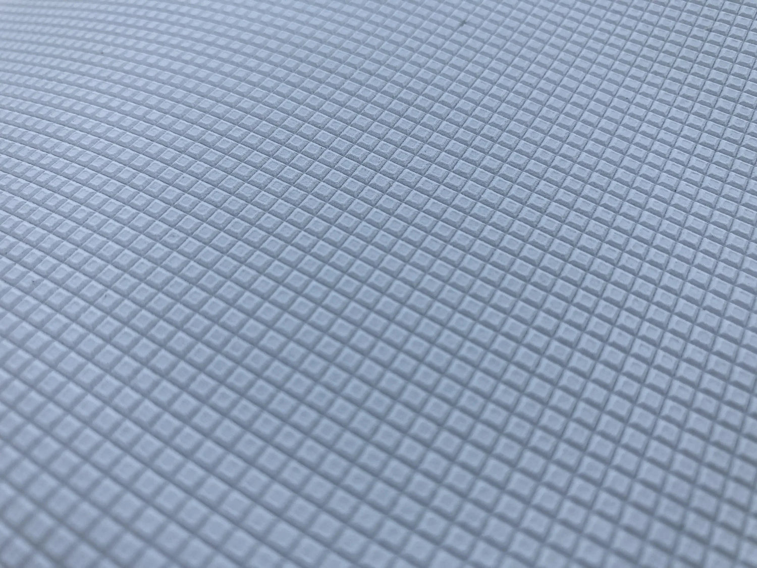 Non-slip floor mat available