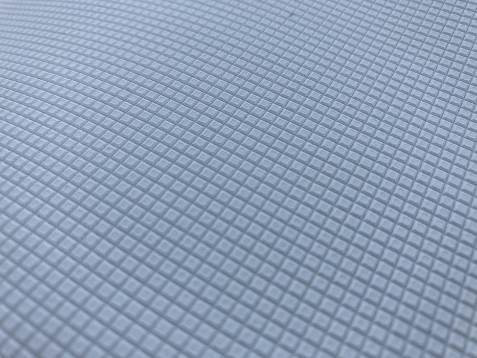 Floor Mat for GardenIgloo V2